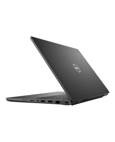 Laptop Dell Latitude 3420  Intel Core i5 1135G7  24 GHz  Win 10 Pro 64bi