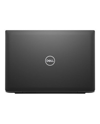 Laptop Dell Latitude 3420  Intel Core i5 1135G7  24 GHz  Win 10 Pro 64bi