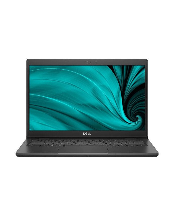 Laptop Dell Latitude 3420  Intel Core i5 1135G7  24 GHz  Win 10 Pro 64bi