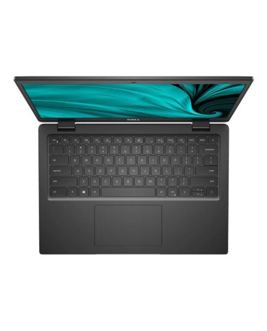 Laptop Dell Latitude 3420  Intel Core i5 1135G7  24 GHz  Win 10 Pro 64bi