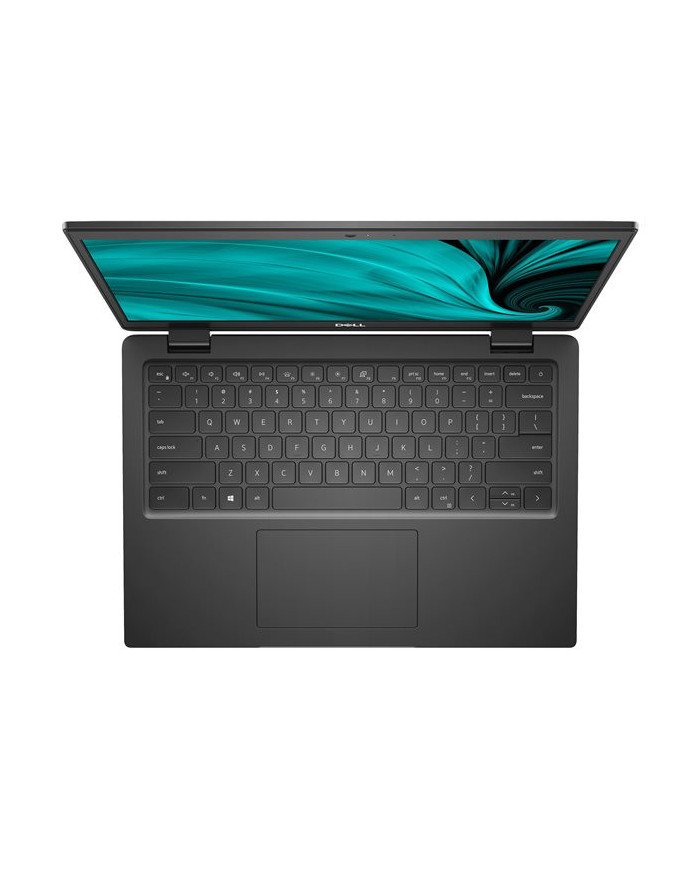 Laptop Dell Latitude 3420  Intel Core i5 1135G7  24 GHz  Win 10 Pro 64bi