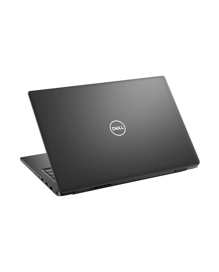 Laptop Dell Latitude 3420  Intel Core i5 1135G7  24 GHz  Win 10 Pro 64bi