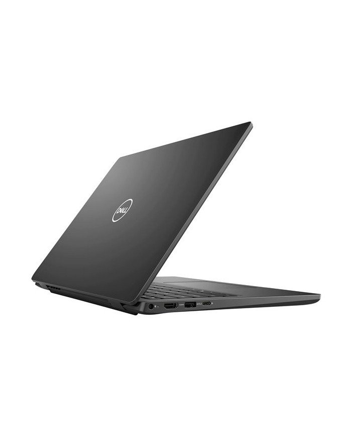 Laptop Dell Latitude 3420  Intel Core i5 1135G7  24 GHz  Win 10 Pro 64bi