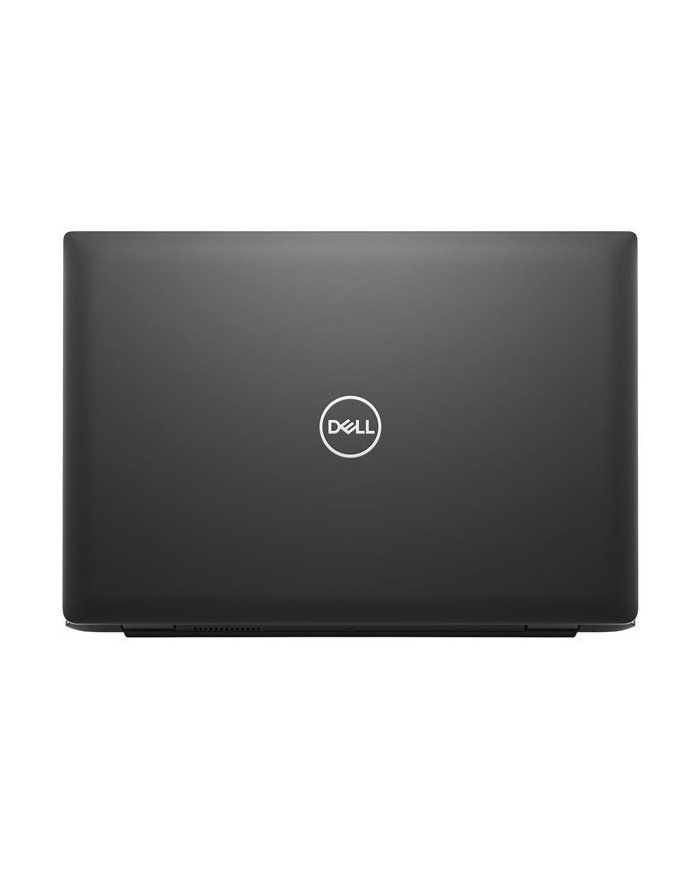 Laptop Dell Latitude 3420  Intel Core i5 1135G7  24 GHz  Win 10 Pro 64bi