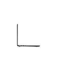 Laptop Dell Latitude 3420  Intel Core i5 1135G7  24 GHz  Win 10 Pro 64bi