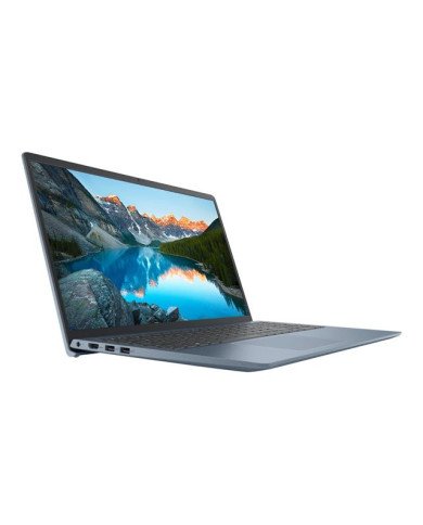 Laptop Dell Inspiron 15 3511  Intel Core i5 1135G7  24 GHz  Win 11 Home