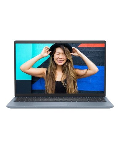 Laptop Dell Inspiron 15 3511  Intel Core i5 1135G7  24 GHz  Win 11 Home