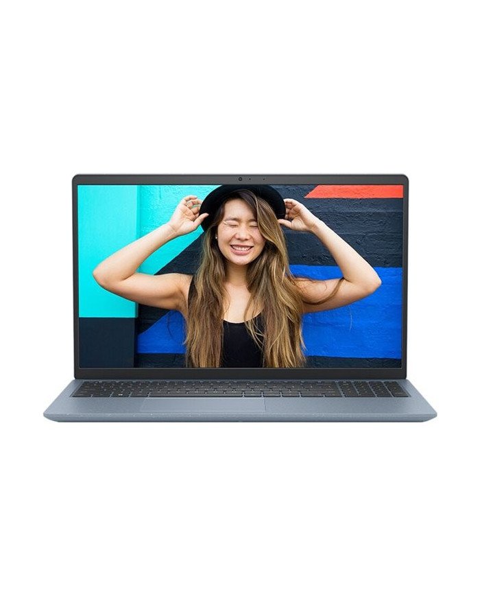 Laptop Dell Inspiron 15 3511  Intel Core i5 1135G7  24 GHz  Win 11 Home