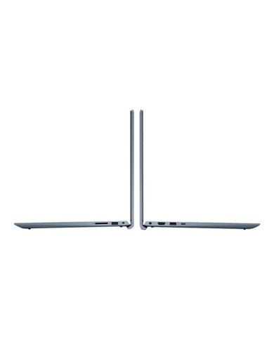 Laptop Dell Inspiron 15 3511  Intel Core i5 1135G7  24 GHz  Win 11 Home