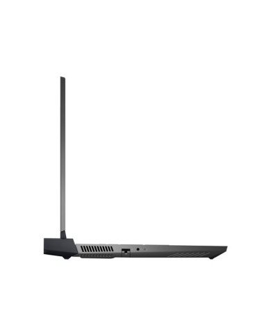 Laptop Dell G15 5520  Intel Core i5 12500H  Win 11 Home Single Language  G