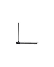 Laptop Dell G15 5520  Intel Core i5 12500H  Win 11 Home Single Language  G