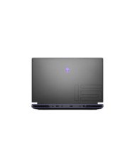 Laptop Alienware M15 R7 AMD  AMD Ryzen 9 6900HX  33 GHz  Win 11 Home Sing