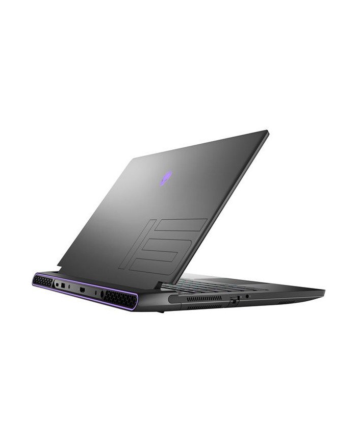 Laptop Alienware M15 R7 AMD  AMD Ryzen 9 6900HX  33 GHz  Win 11 Home Sing