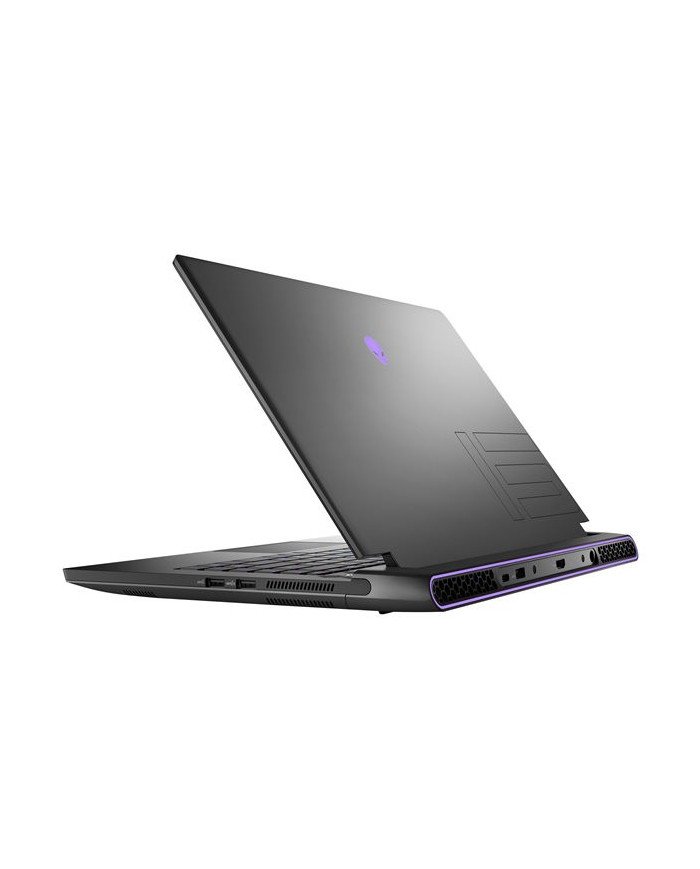 Laptop Alienware M15 R7 AMD  AMD Ryzen 9 6900HX  33 GHz  Win 11 Home Sing