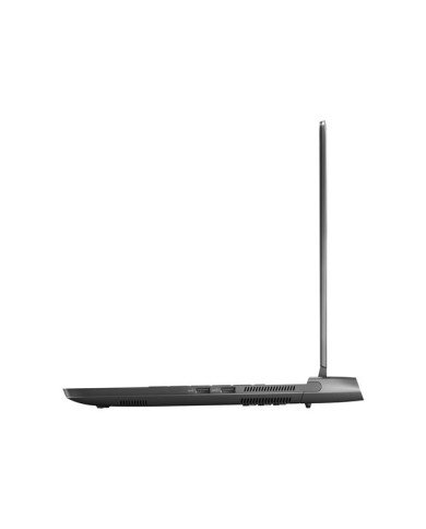 Laptop Alienware M15 R7 AMD  AMD Ryzen 9 6900HX  33 GHz  Win 11 Home Sing