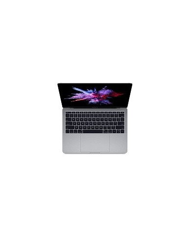 Laptop Apple MacBook Pro  Notebook  13  Laptop Apple M2 None  8 GB  512 GB  A