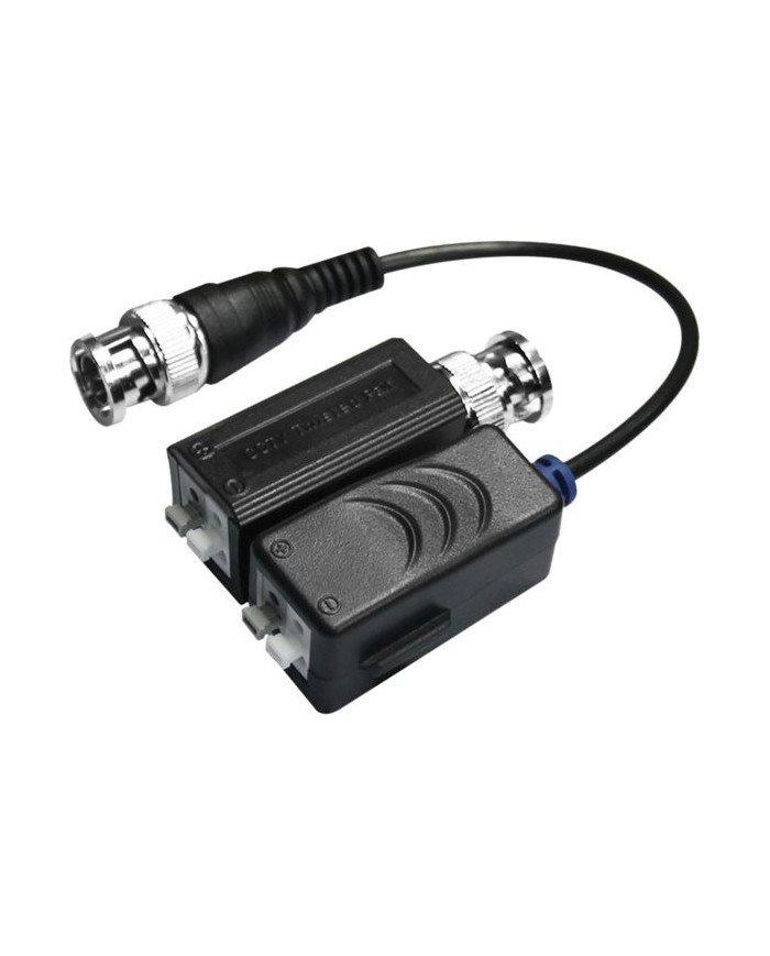 FOLKSAFE FSHDP4100C  Video extender  up to 440 m