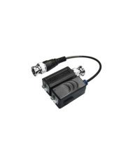 FOLKSAFE FSHDP4100C  Video extender  up to 440 m