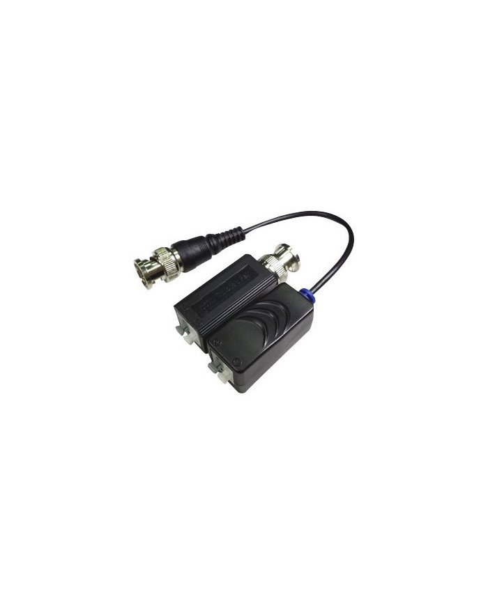 FOLKSAFE FSHDP4100C  Video extender  up to 440 m