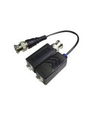 FOLKSAFE FSHDP4100C  Video extender  up to 440 m