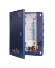 Folksafe  Power supply  KASDC121820  cable included  Power supply