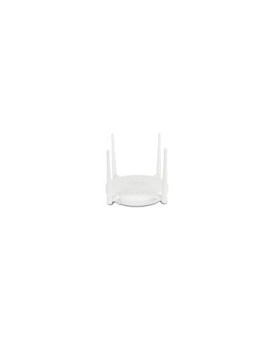Fortinet FortiAP 223E  Wireless access point  WiFi 5  24 GHz 5 G