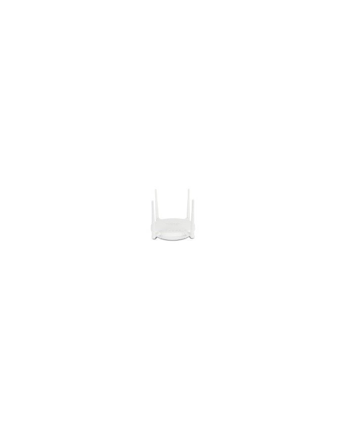 Fortinet FortiAP 223E  Wireless access point  WiFi 5  24 GHz 5 G
