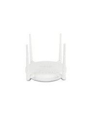 Fortinet FortiAP 223E  Wireless access point  WiFi 5  24 GHz 5 G