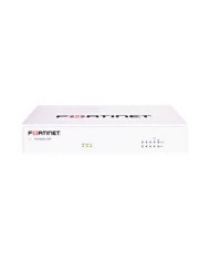 Fortinet FortiGate 40F  Security appliance  with 1 year 24x7 FortiCa