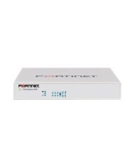 Fortinet FortiGate 80F  Security appliance  with 1 year 24x7 FortiCa
