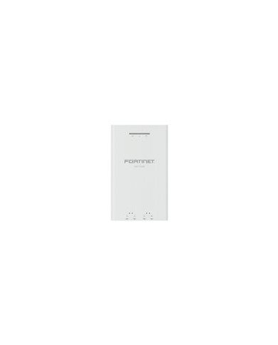 Fortinet FortiAP C24JE  NonFFCA  wireless access point  WiFi 5  