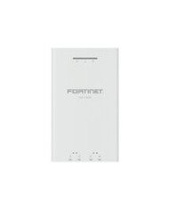 Fortinet FortiAP C24JE  NonFFCA  wireless access point  WiFi 5  
