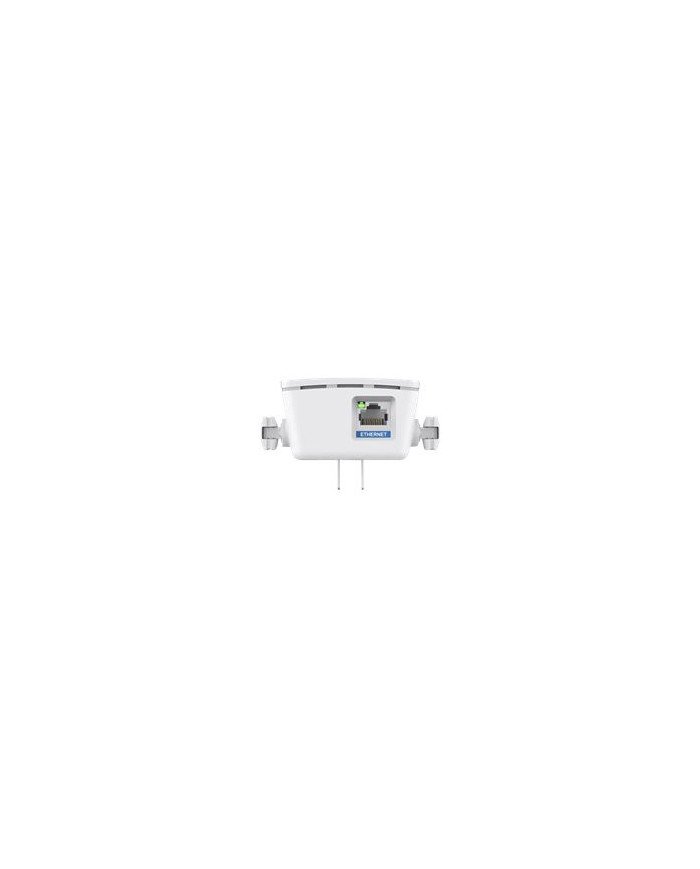 Linksys RE6400  WiFi range extender  WiFi 5  24 GHz 5 GHz