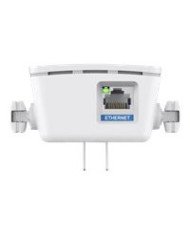 Linksys RE6400  WiFi range extender  WiFi 5  24 GHz 5 GHz