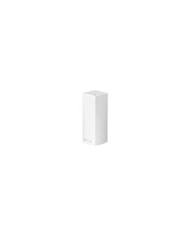 Linksys  Velop AC2200 1PK  WHW0301    Mesh  2 puertos Giga  Bluet