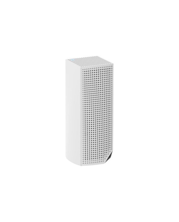 Linksys VELOP Whole Home Mesh WiFi System WHW0302  WiFi system 2 r