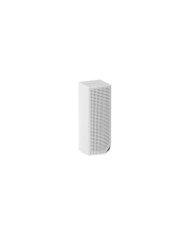 Linksys VELOP Whole Home Mesh WiFi System WHW0302  WiFi system 2 r