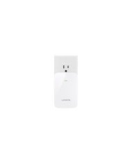 Linksys RE6250  WiFi range extender  WiFi 5  24 GHz 5 GHz