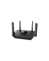 Linksys EA8300  Wireless router  MaxStream AC2200  Mbps 4port swi