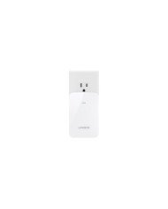Linksys RE6350  WiFi range extender  WiFi 5  24 GHz 5 GHz