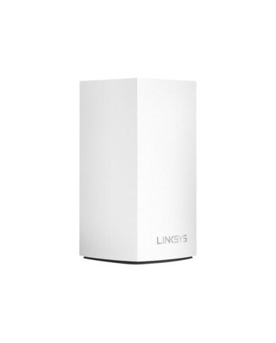 Linksys VELOP Whole Home Mesh WiFi System WHW0102  WiFi system 2 r