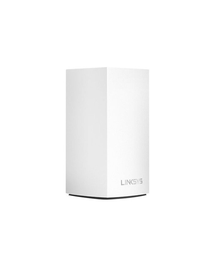 Linksys VELOP Whole Home Mesh WiFi System WHW0102  WiFi system 2 r