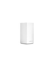 Linksys VELOP Whole Home Mesh WiFi System WHW0102  WiFi system 2 r