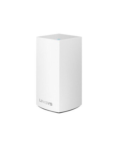 Linksys VELOP Whole Home Mesh WiFi System WHW0102  WiFi system 2 r