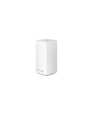 Linksys VELOP Whole Home Mesh WiFi System WHW0102  WiFi system 2 r