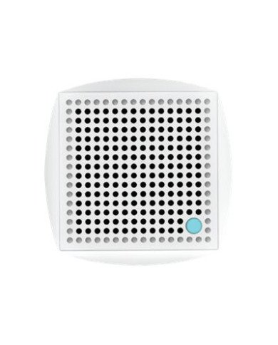 Linksys VELOP Whole Home Mesh WiFi System WHW0102  WiFi system 2 r