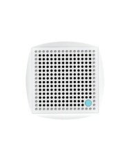 Linksys VELOP Whole Home Mesh WiFi System WHW0102  WiFi system 2 r