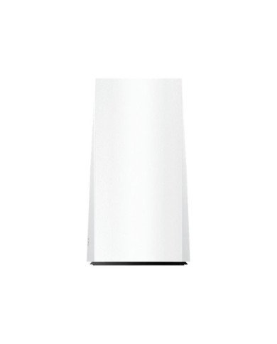 Linksys VELOP Whole Home Mesh WiFi System WHW0102  WiFi system 2 r