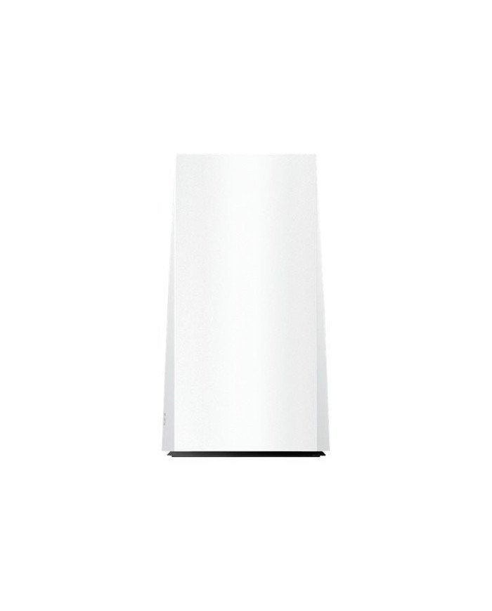 Linksys VELOP Whole Home Mesh WiFi System WHW0102  WiFi system 2 r