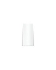 Linksys VELOP Whole Home Mesh WiFi System WHW0102  WiFi system 2 r